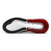 Buty Męskie Nike Air Max 270 AH8050 602