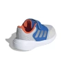 Buty dziecięce adidas IH1044 TENSAUR RUN 3.0 EL