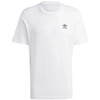Koszulka Męska adidas TREFOIL ESSENTIALS IM4539