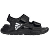 Sandały Dziecięce adidas AltaSwim I GV7796