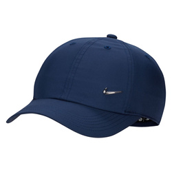 Czapka z daszkiem dla dzieci Nike Dri-FIT Club FB5064-410