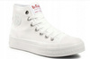 Trampki Damskie Lee Cooper wysokie LCW-22-31-0906L