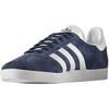 Buty Męskie Tenisówki adidas Gazelle BB5478
