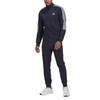 Dres Męski Komplet Bluza + Spodnie adidas Essentials Tracksuit GK9977