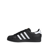 Buty adidas superstar EG4959 czarne