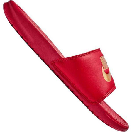 KLAPKI MĘSKIE NIKE 343880-602 