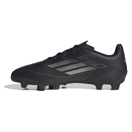Buty piłkarskie korki męskie adidas F50 Club FXG IE0614