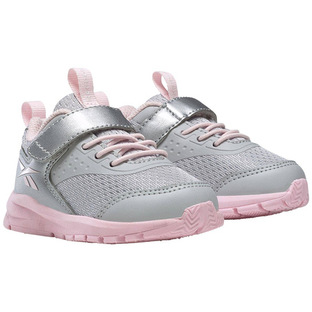 Buty Dziecięce Sportowe Reebok H67784