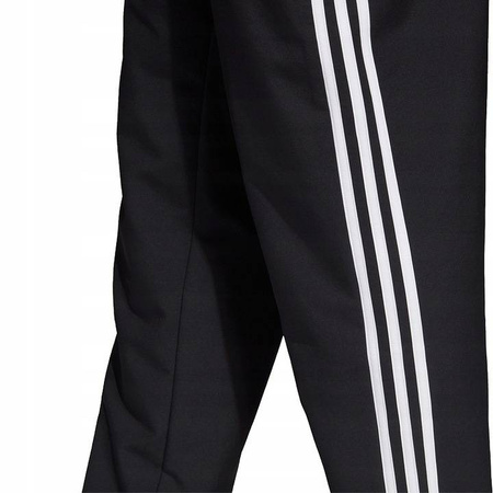SPODNIE MESKIE DRESOWE ADIDAS DQ3100