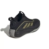 Buty męskie ADIDAS OWNTHEGAME 3.0 IF4566