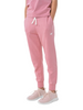 Spodnie Dziewczęce Dresowe 4F HJZ22-JSPDD001 róż