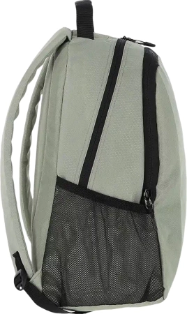 Plecak miejski 4FWSS25ABACU427 oliwkowy