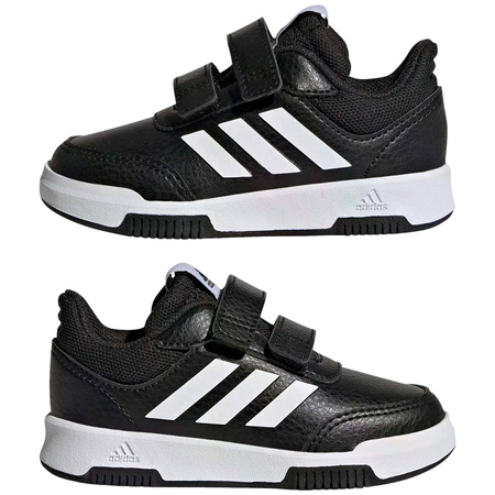 Buty Dziecięce adidas Tensaur Sport 2.0 C GW6456