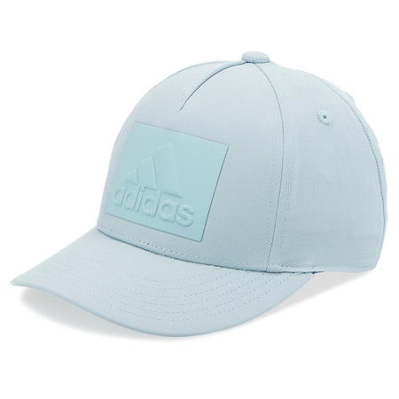 CZAPKA Z DASZKIEM ADIDAS CF4890