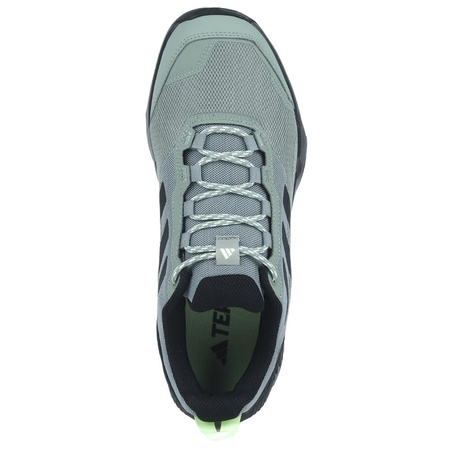 Buty sportowe męskie Adidas Terrex Eastrai IE2591