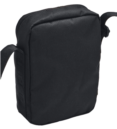 Torebka na ramię Under Armour Sportstyle Lite Crossbody 1381912 001