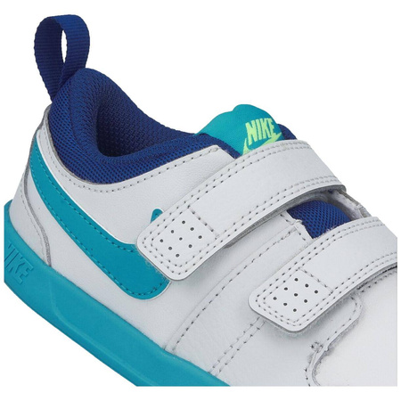 Buty Dziecięce Nike Pico 5 AR4162-003