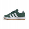 Buty adidas Sneakersy Campus 00S IH7492 zielony