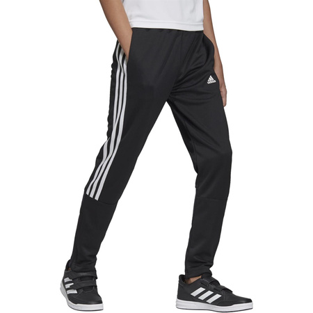 Spodnie Dziecięce Treningowe na wf adidas Tiro DV1344