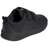 ADIDAS BUTY EF1094 TENSAUR C CZARNY