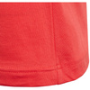 Koszulka Dziecięca adidas Essentials Linear CF7295