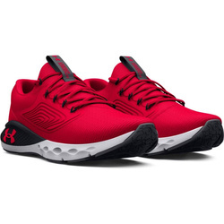Buty do biegania Męskie Under Armour Charged Vantage 3024873-600
