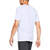 Koszulka Męska T-shirt Under Armour 1329590-100