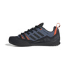 Buty trekkingowe adidas TERREX SWIFT SOLO 2 IE6903