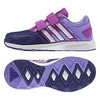 ADIDAS BUTY M29592 AZ-FAITO CF K