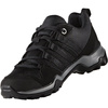 Buty Trekkingowe Młodzieżowe adidas Terrex AX2R BB1935