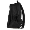 Plecak Kappa Backpack 710071-19-4006