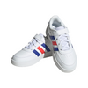 Buty Dziecięce adidas Breaknet Lifestyle Court HP8964