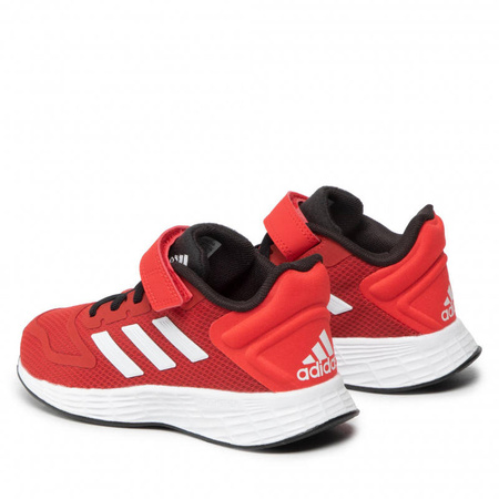 Buty Sportowe Dziecięce adidas Duramo GW8757