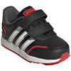 Buty Sportowe adidas VS Switch 3 CF GW6607
