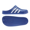 Klapki Męskie adidas GZ5314 ADILETTE CLOGS