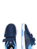 Buty dziecięce adidas IF1734 TENSAUR SPORT 2.0 C
