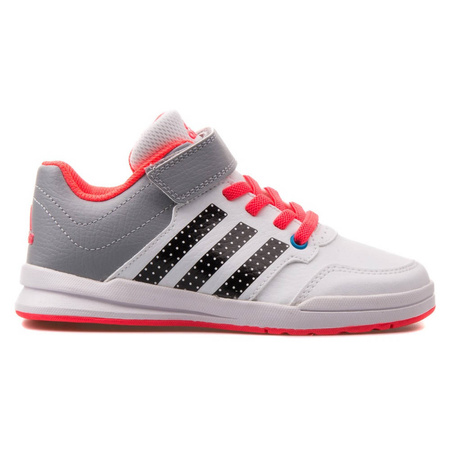 BUTY DZIECIĘCE ADIDAS B23903