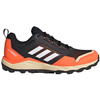 Buty Męskie adidas Terrex Tracerocker Run HR1170