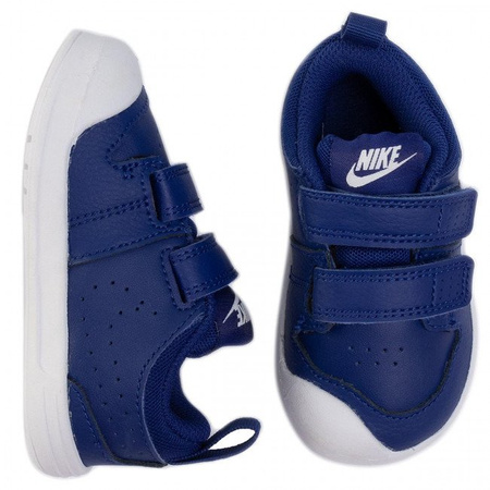 Buty Dziecięce Nike Pico 5 AR4162-400