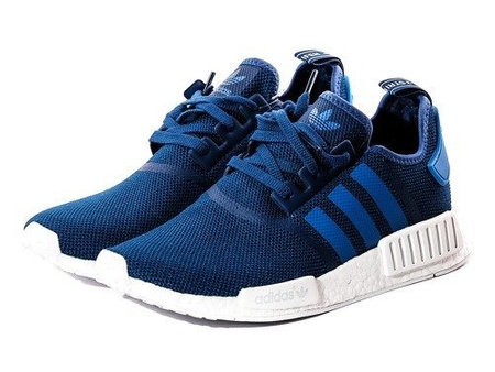 ADIDAS BUTY S31502 NMD_R1