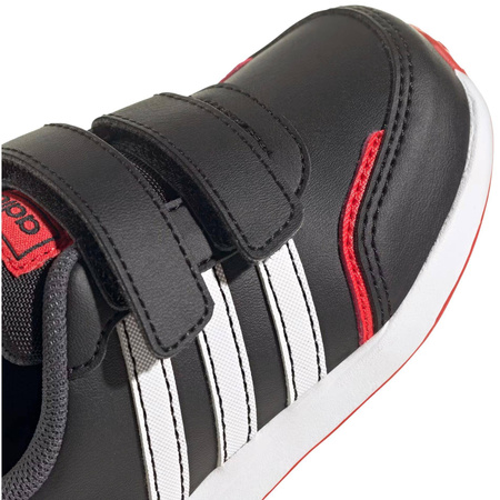 Buty Sportowe adidas VS Switch 3 CF GW6607
