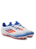 Buty piłkarskie adidas F50 League 2G/3G AG M IF1330