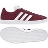 Buty Męskie Tenisówki adidas VL Court 2.0 DA9855