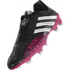 ADIDAS BUTY F32567 P ABSOLADO LZ TRX F