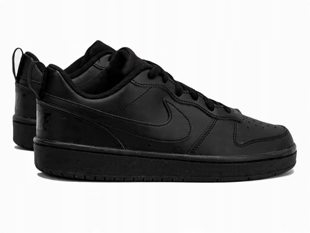 Buty Nike Court Borough Low Recraft DV5456-002