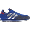 ADIDAS BUTY DB1729 8K NIEBIESKI