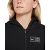 Bluza Dziecięca z kapturem Nike Paris Saint-Germain CZ2544-010