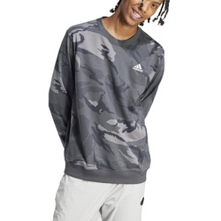 Bluza męska adidas IS2019