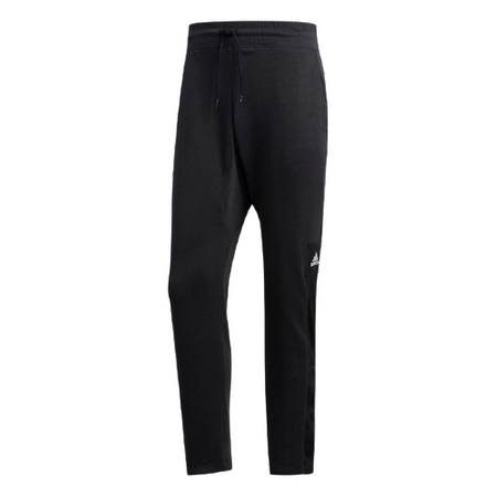 SPODNIE MĘSKIE DRESOWE ADIDAS DX6680