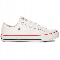 Buty Damskie Lee Cooper Trampki LCW-22-31-0875L